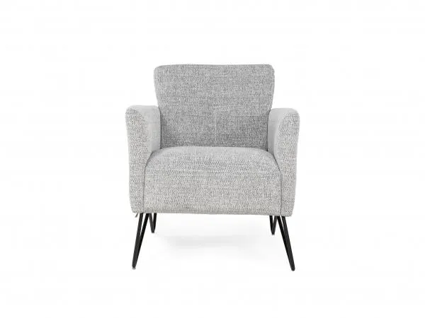 Fauteuil ALVA - Tivoli Ethno