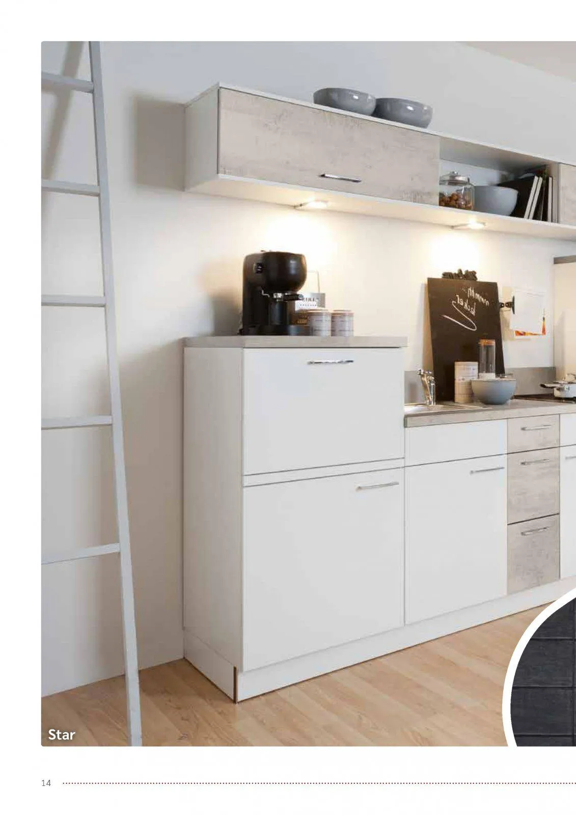 Crack folder tot 31.01.2025 van 2 februari tot 31 januari 2025 - folder pagina 14