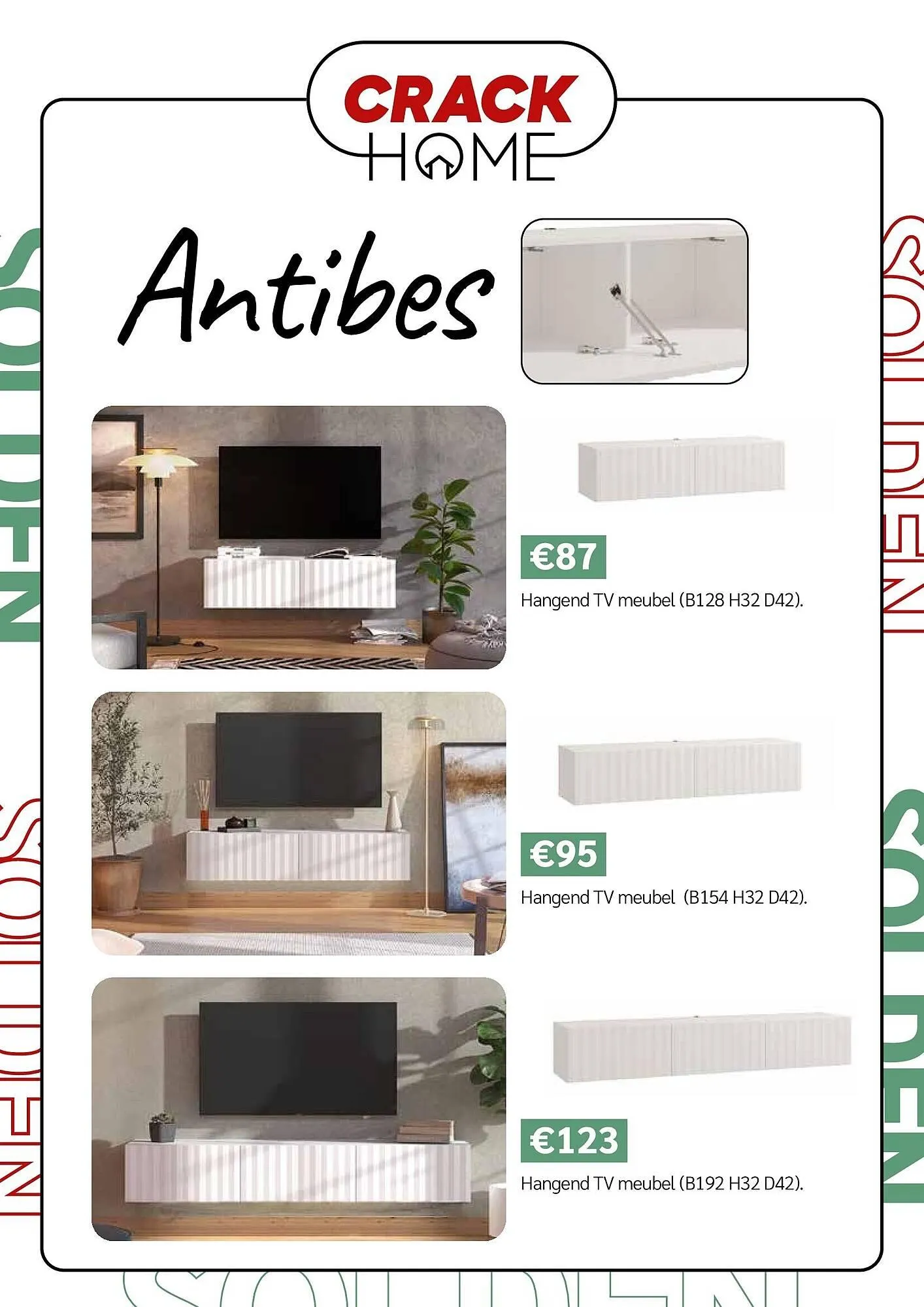 Crack folder van 3 januari tot 31 januari 2026 - folder pagina 37