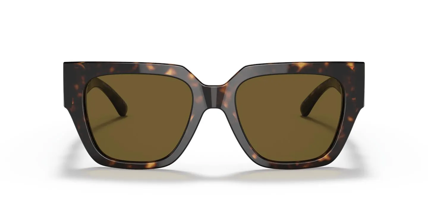 VERSACE VE4409 108/73