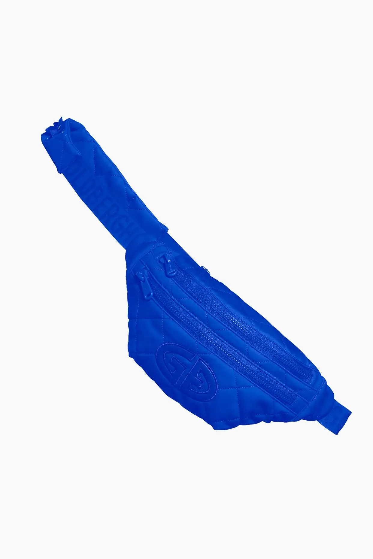 GOLDBERGH COL FANNY PACK