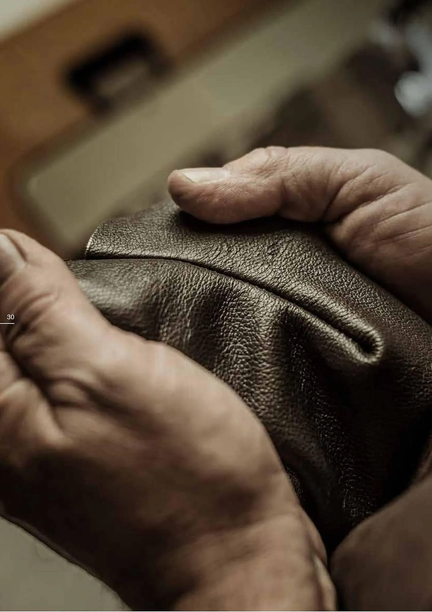 Chateau d'Ax folder van 2 augustus tot 31 augustus 2023 - folder pagina 30