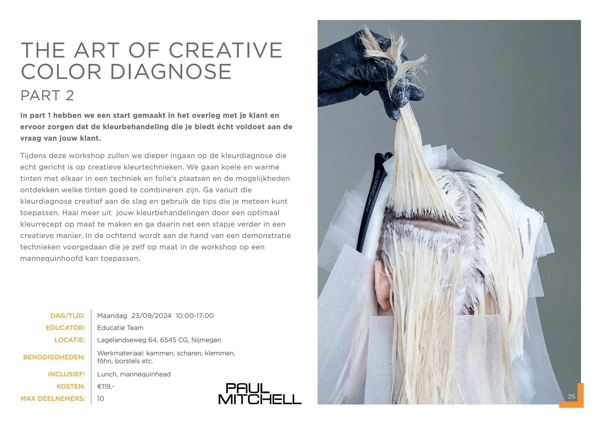 Pro-Duo folder van 1 april tot 30 april 2026 - folder pagina 25