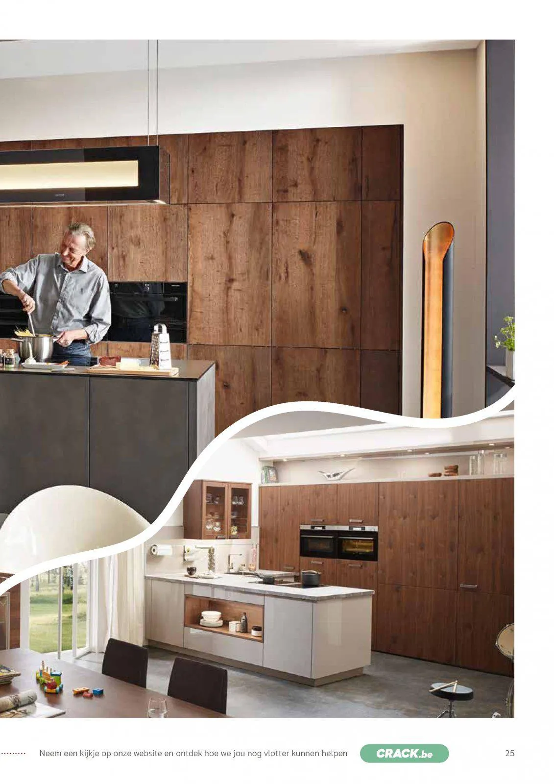 Crack folder tot 31.01.2025 van 2 februari tot 31 januari 2025 - folder pagina 25