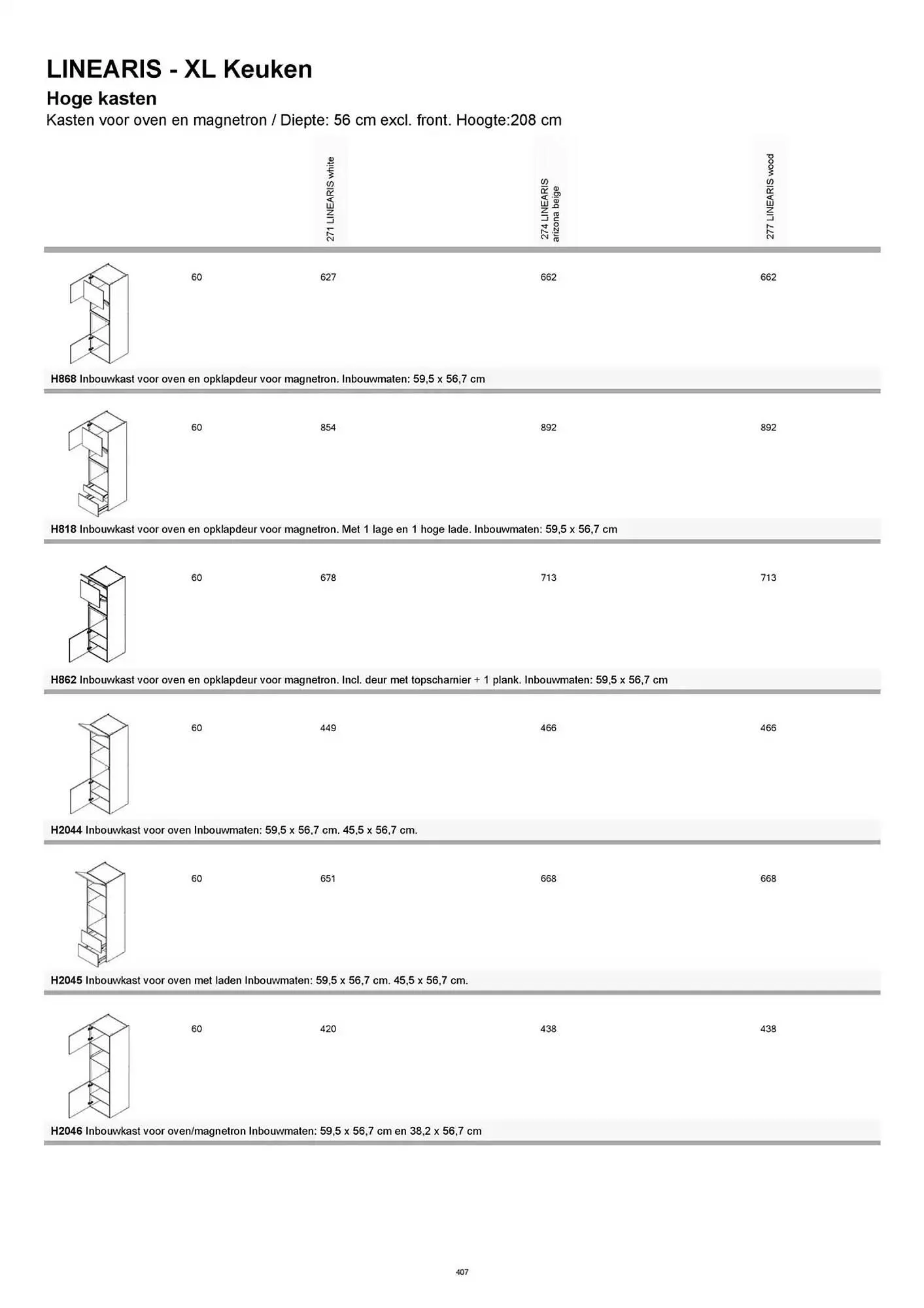 Kvik folder van 20 januari tot 20 januari 2026 - folder pagina 407
