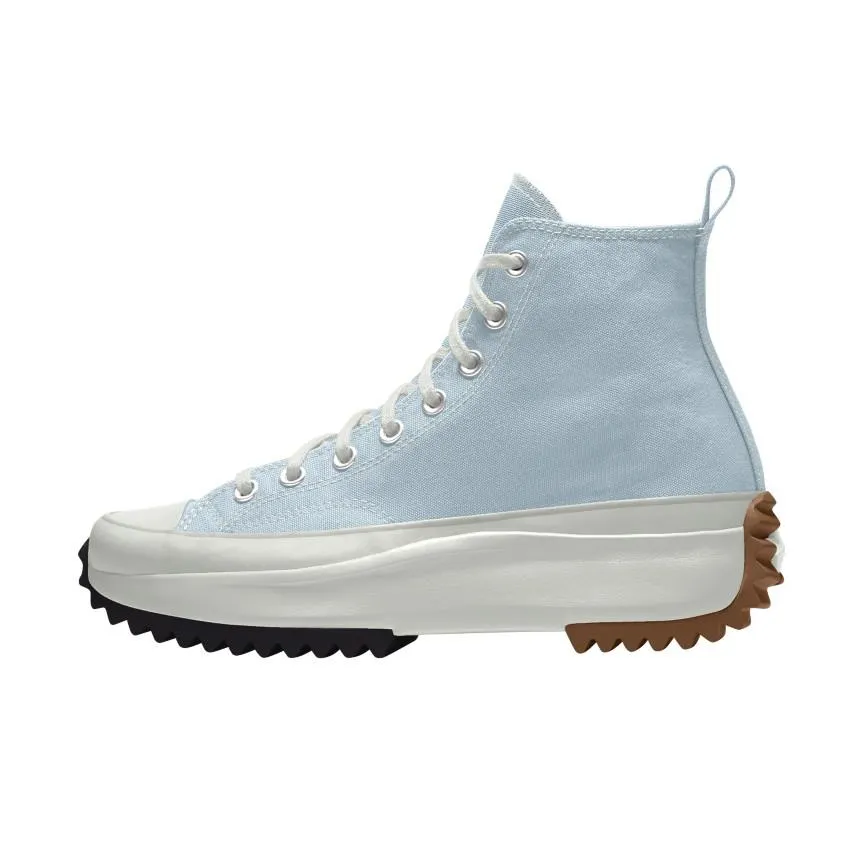 Custom Run Star Hike By You