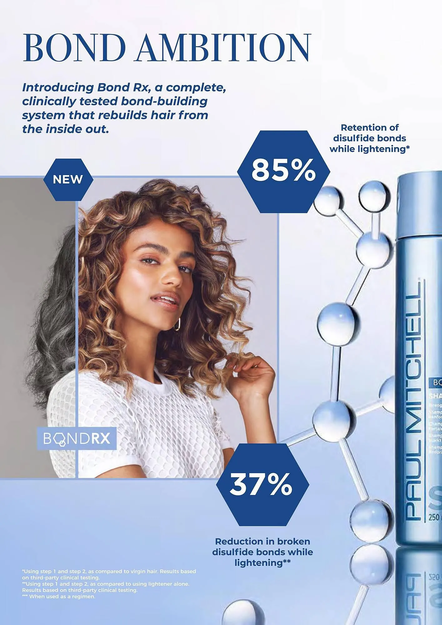 Pro-Duo Folder van 25 augustus tot 31 augustus 2023 - folder pagina 2