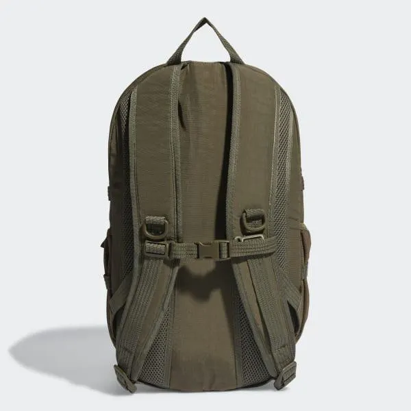 adidas Adventure Backpack