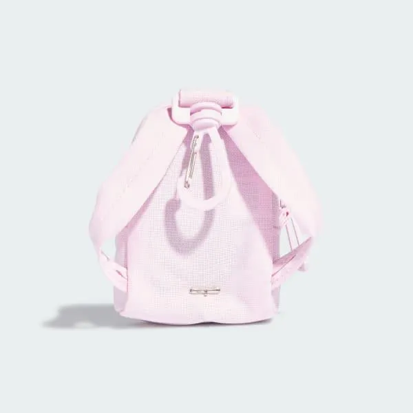 BMW BERLIN-MARATHON 2023 Packable Shopping Bag