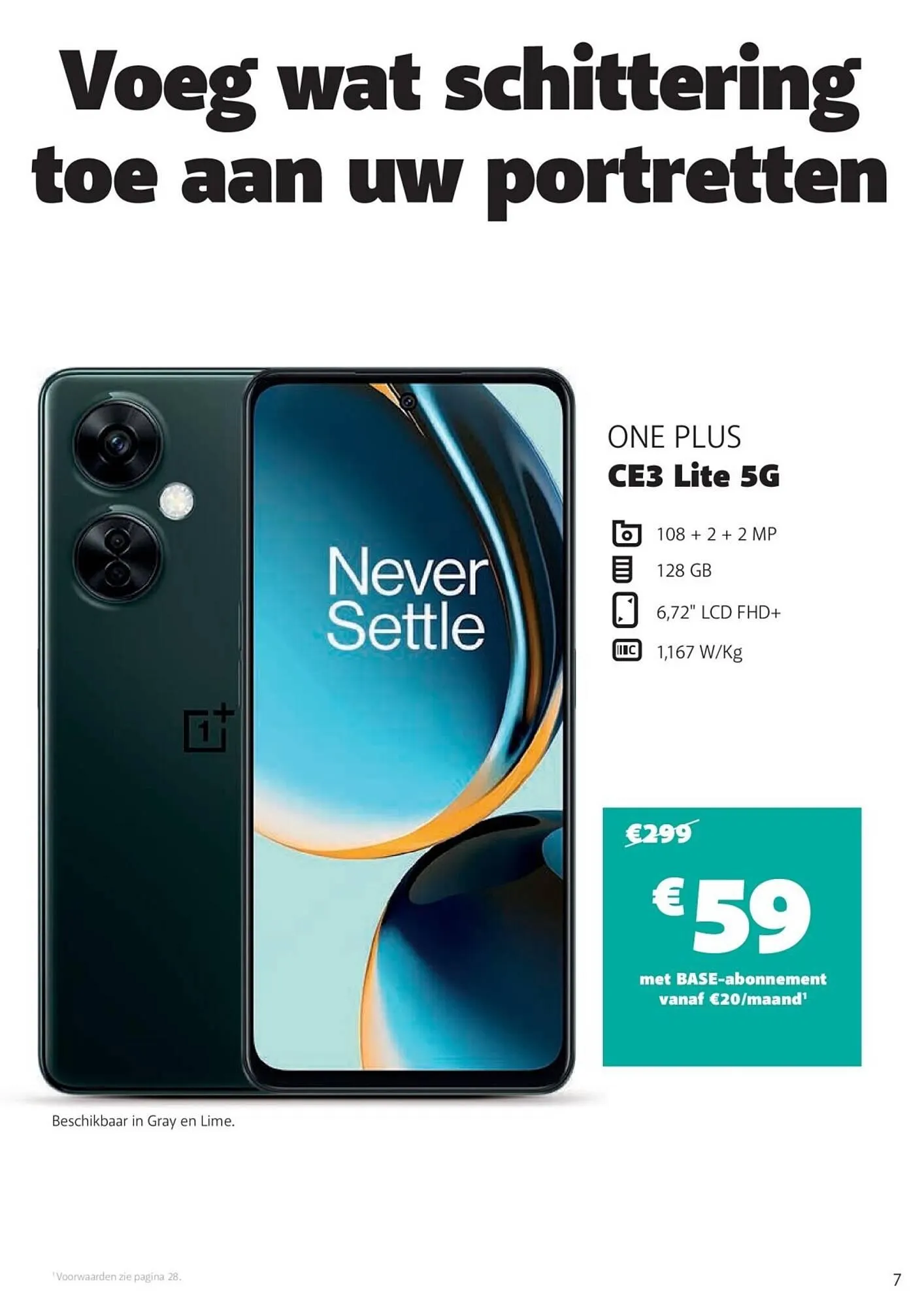 Base folder van 28 november tot 2 januari 2024 - folder pagina 7