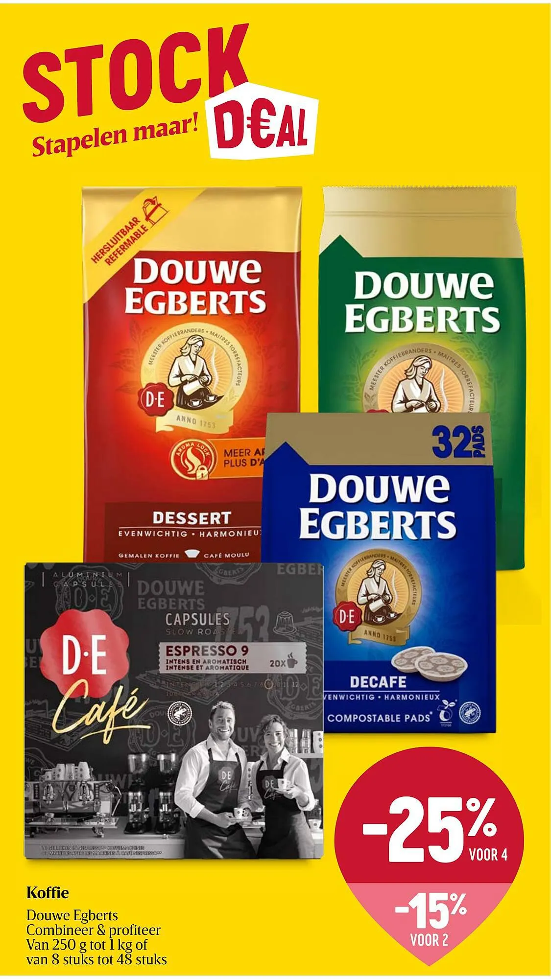 AD Delhaize folder van 9 november tot 15 november 2023 - folder pagina 11