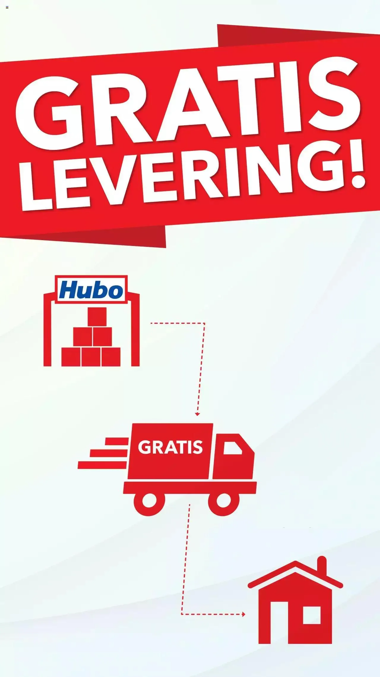 Hubo tuinhuizen van 17 februari tot 31 december 2023 - folder pagina 2