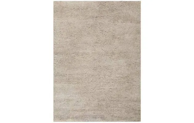 Tapijt Fugo Goossens Eco