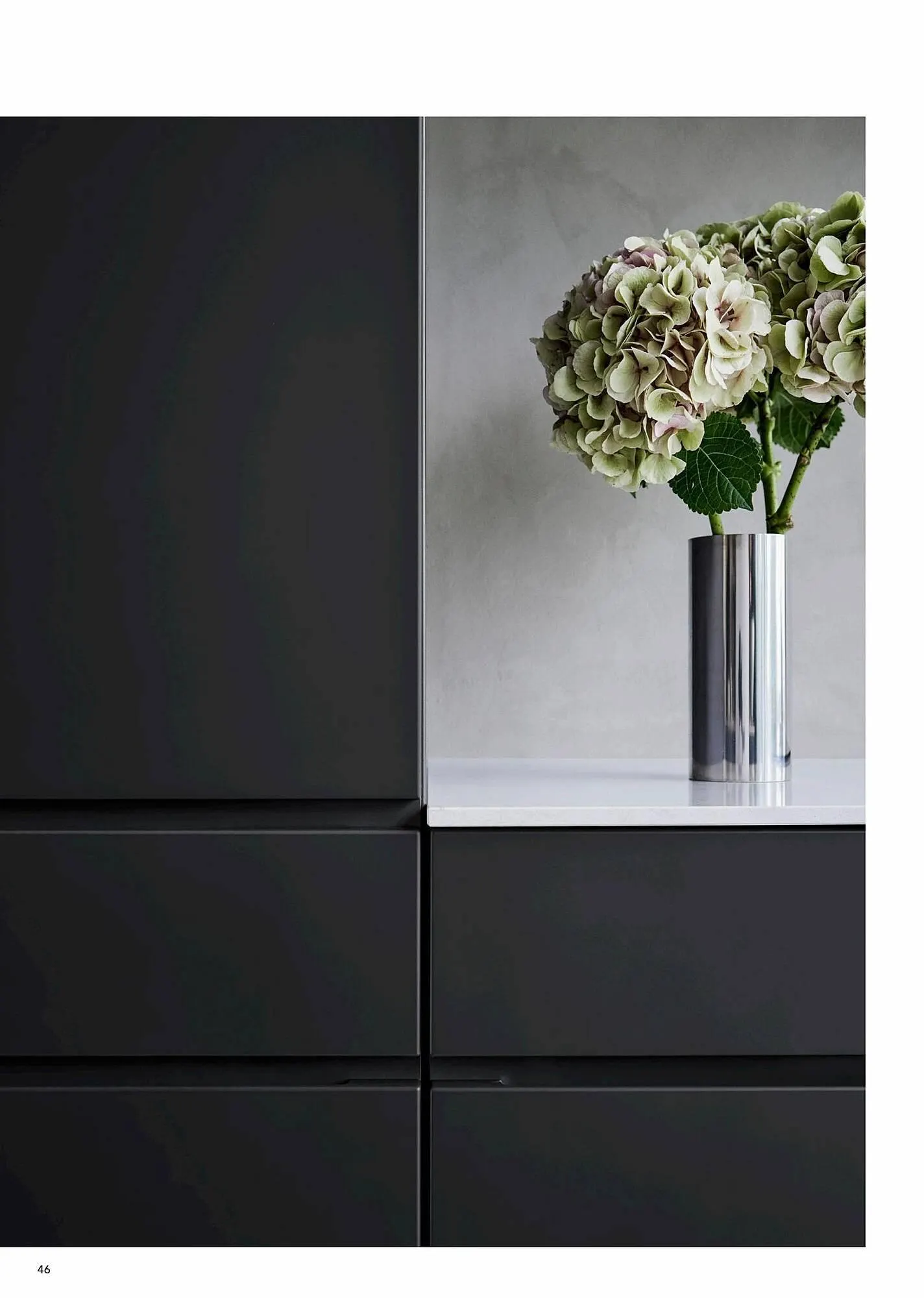 Kvik Kjøkken Kundeavis fra 1. september til 30. september 2023 - kundeavisside 46