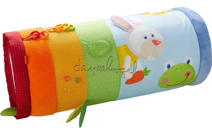 303359 Kruiprol Rups Mina