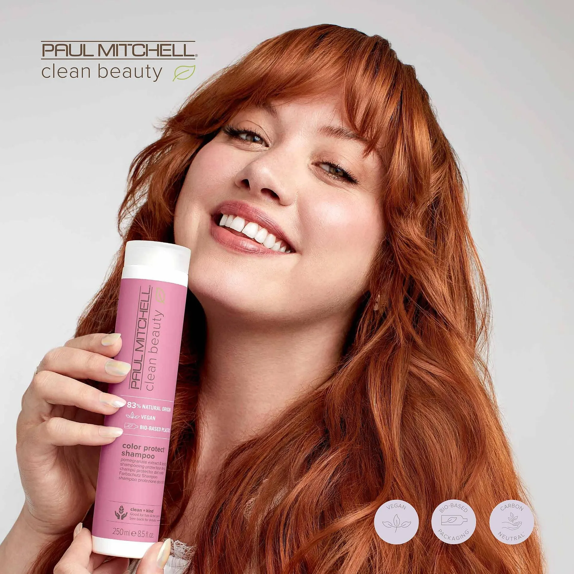 Pro-Duo folder van 1 maart tot 7 maart 2026 - folder pagina 4