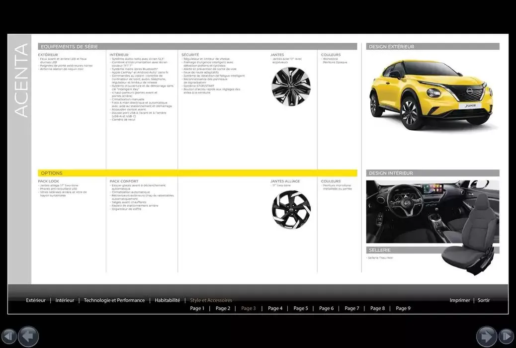 Juke van 10 oktober tot 10 oktober 2025 - folder pagina 13