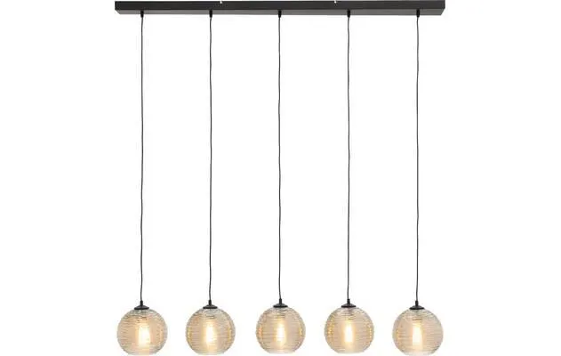 Hanglamp Soleil Goossens