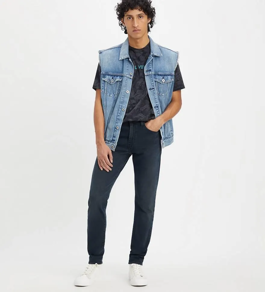 512™ Slim Taper Jeans