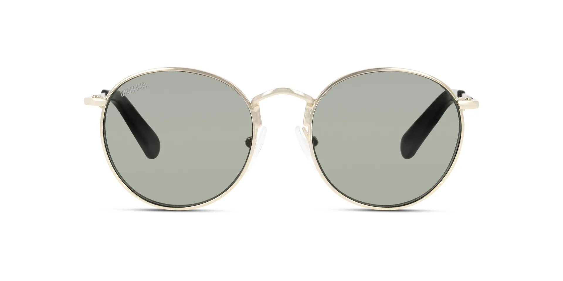 Unofficial Kids UNSK5007 DDE0