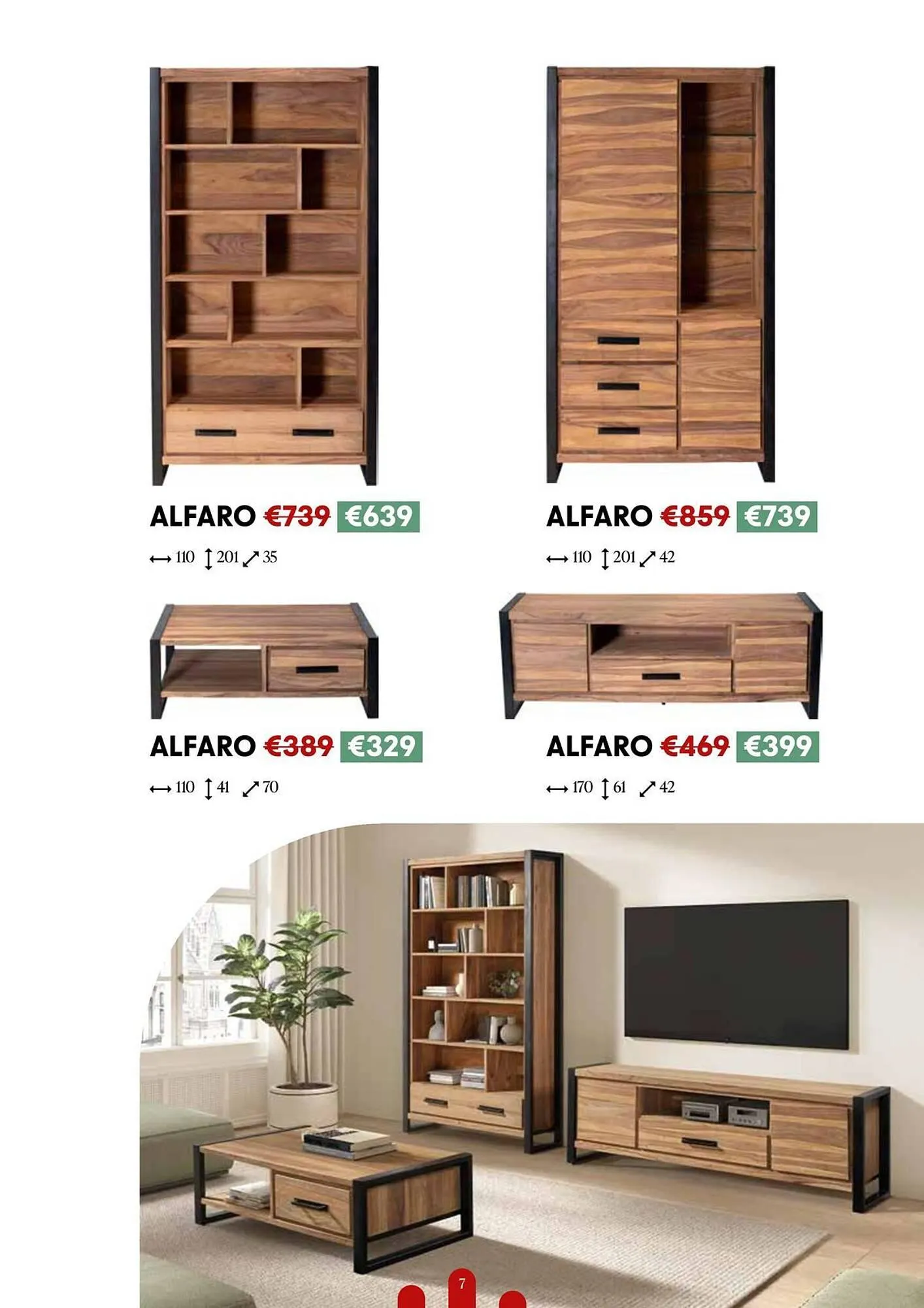 Crack folder van 21 januari tot 21 januari 2027 - folder pagina 7