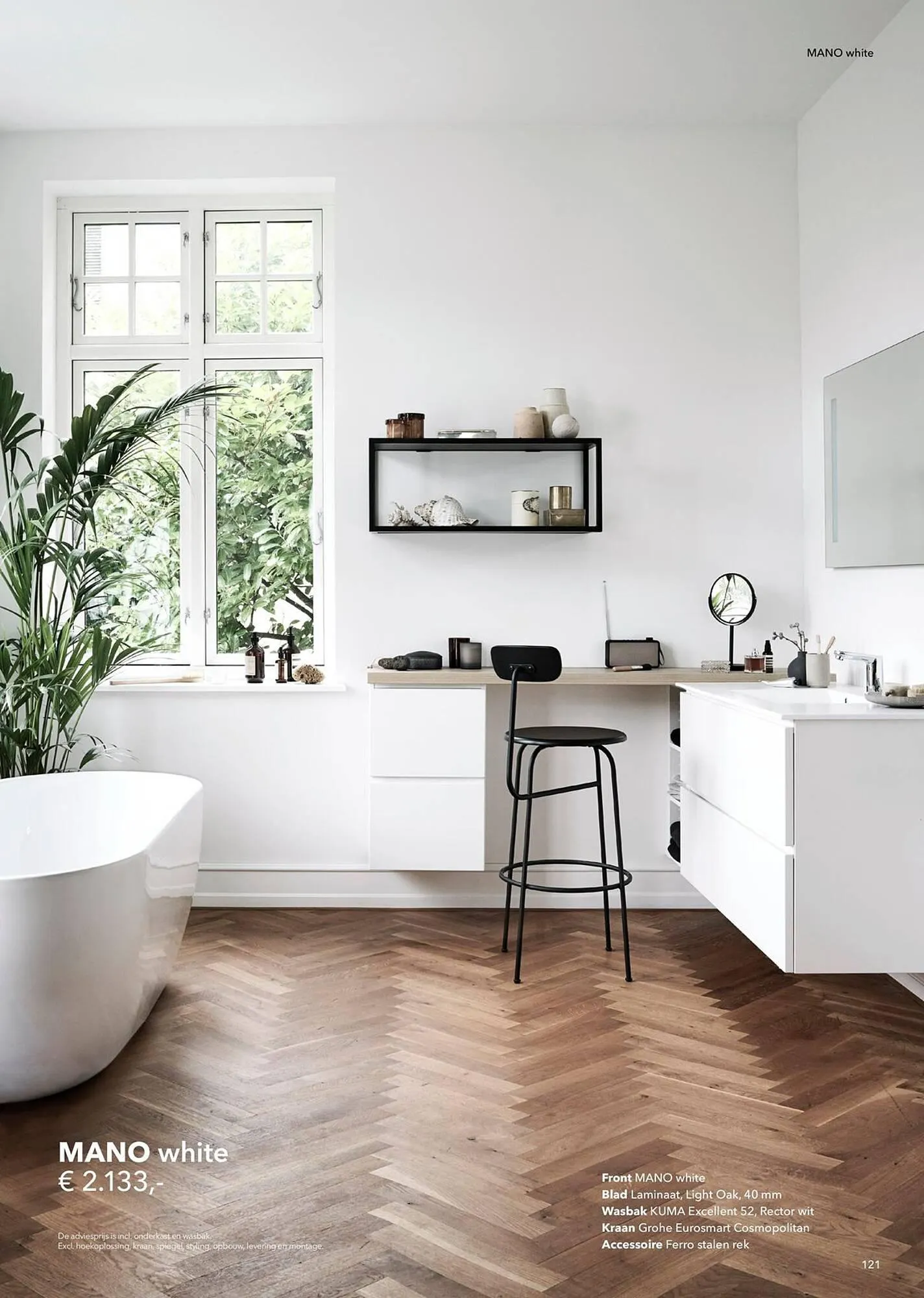 Kvik folder van 26 februari tot 31 december 2024 - folder pagina 121