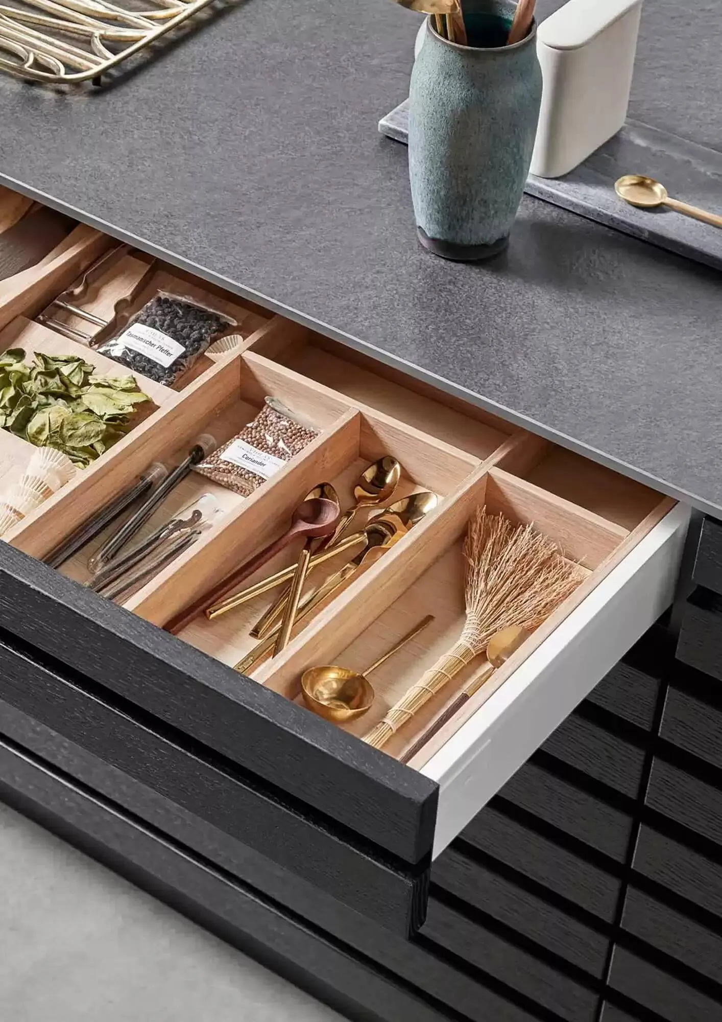 Kvik folder van 20 januari tot 20 januari 2026 - folder pagina 19