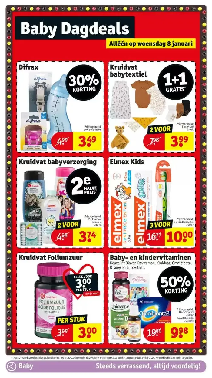 Week 02 van 7 januari tot 12 januari 2025 - folder pagina 38