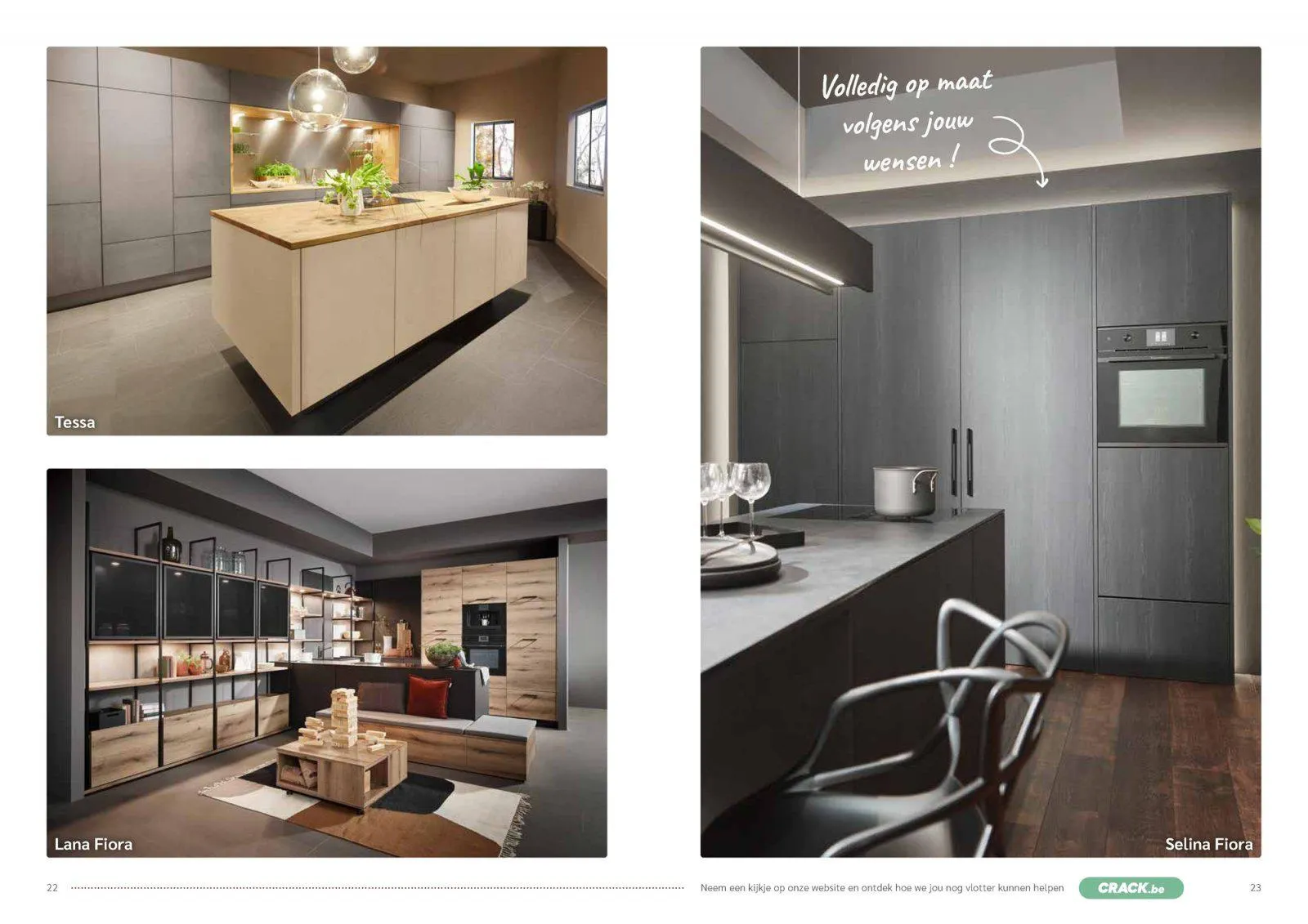 Crack folder tot 31.01.2024 van 24 mei tot 31 januari 2024 - folder pagina 12