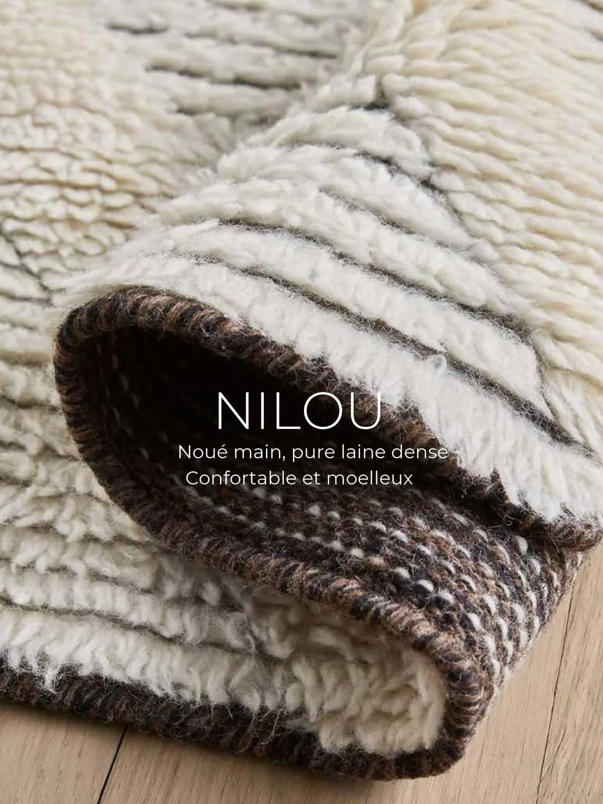 La Redoute Folder van 19 oktober tot 19 oktober 2023 - folder pagina 12