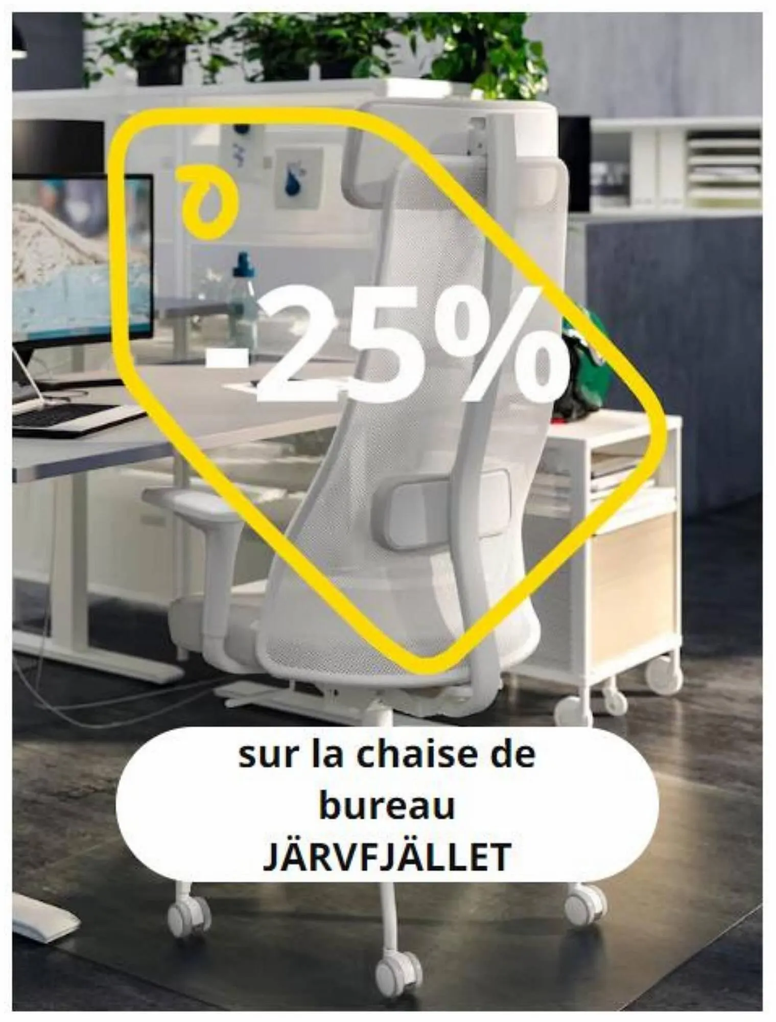 IKEA Folder van 12 augustus tot 12 augustus 2023 - folder pagina 9