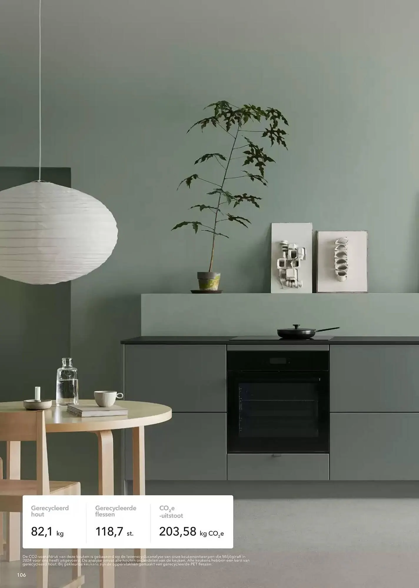 Kvik folder van 20 januari tot 30 juni 2025 - folder pagina 106