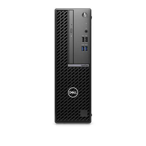 Dell OptiPlexSFF i5-13500/16G/512G/W11P