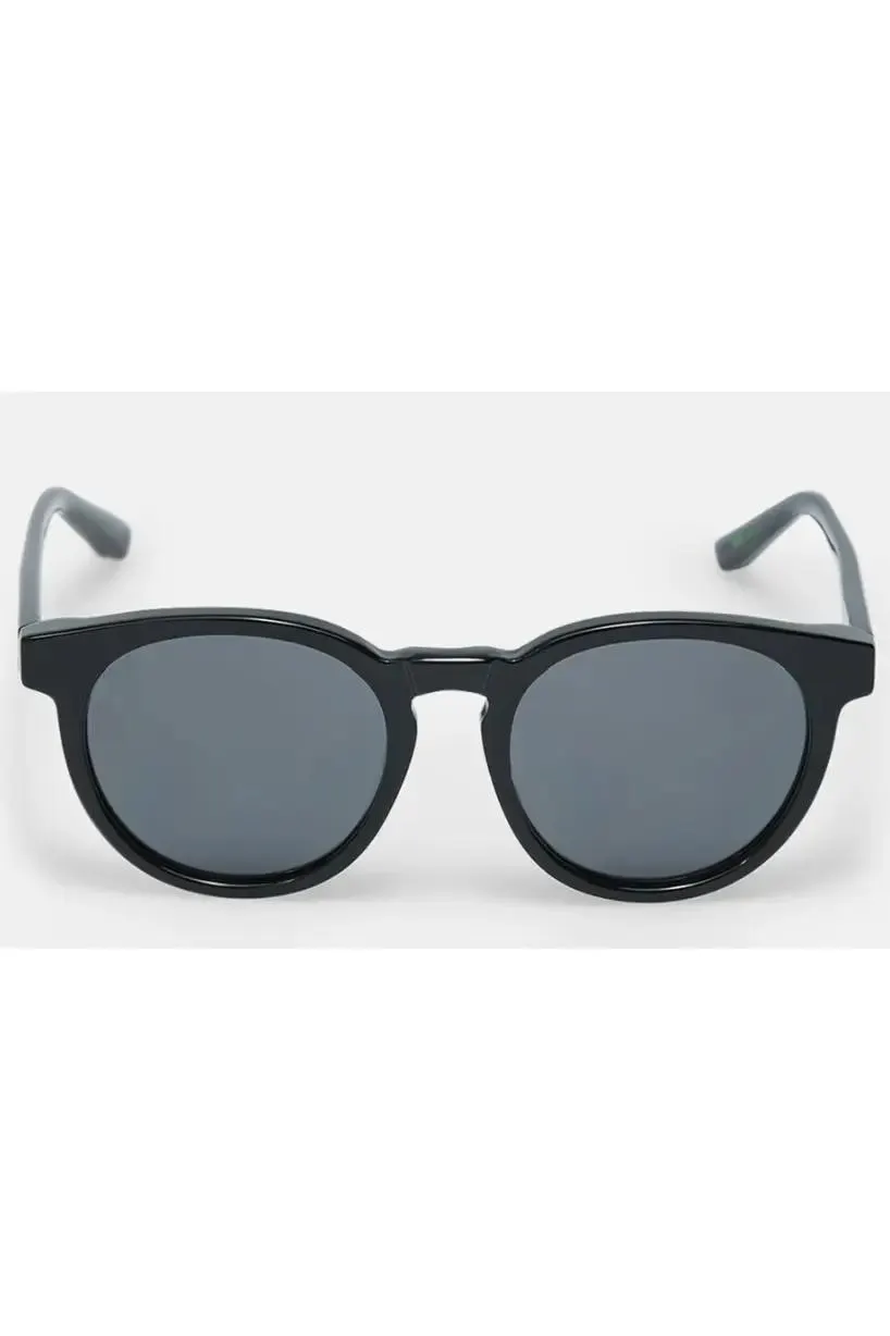 PEAK PERFORMANCE MOMENT SUNGLASSES