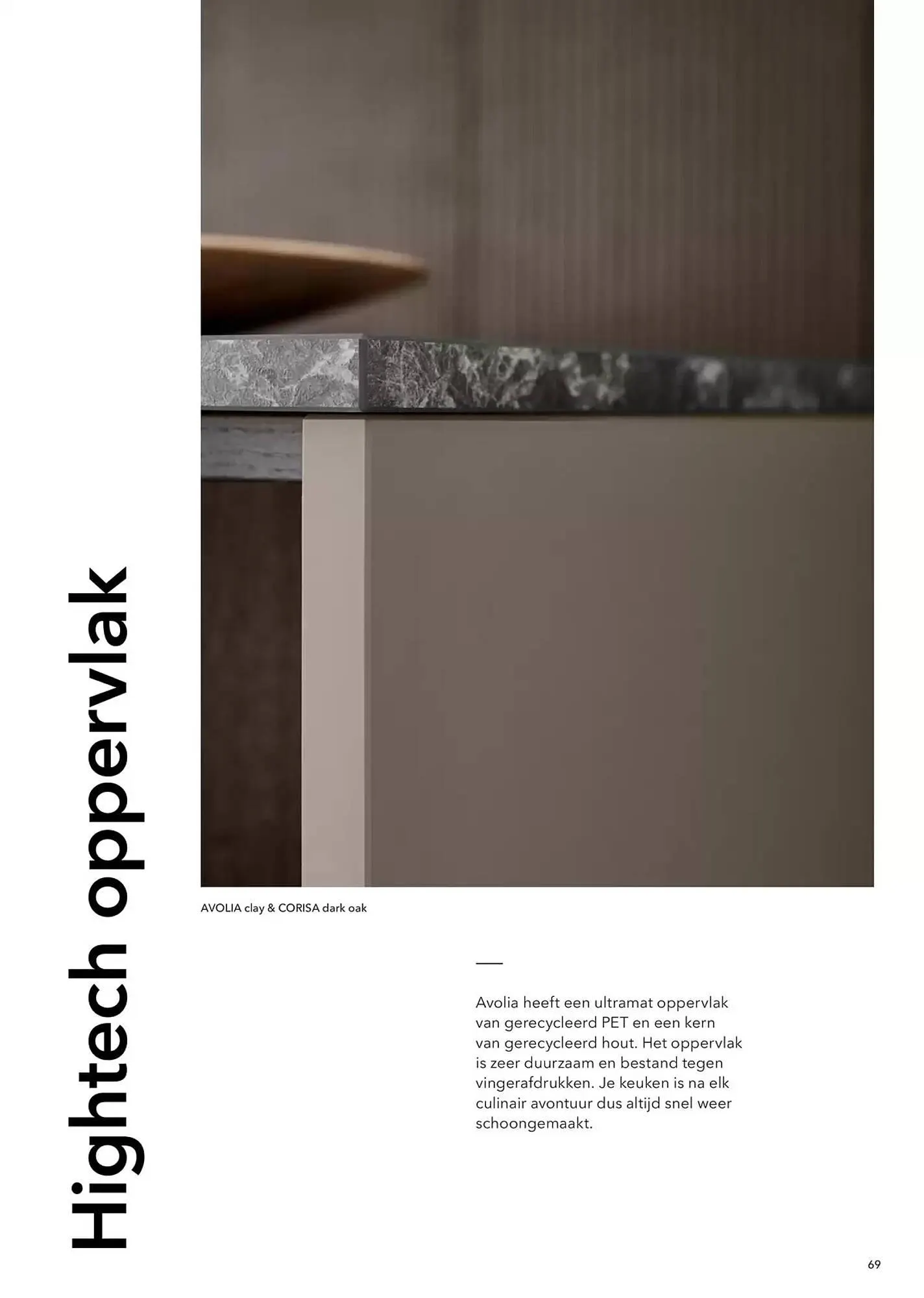 Kvik folder van 20 januari tot 30 juni 2025 - folder pagina 69