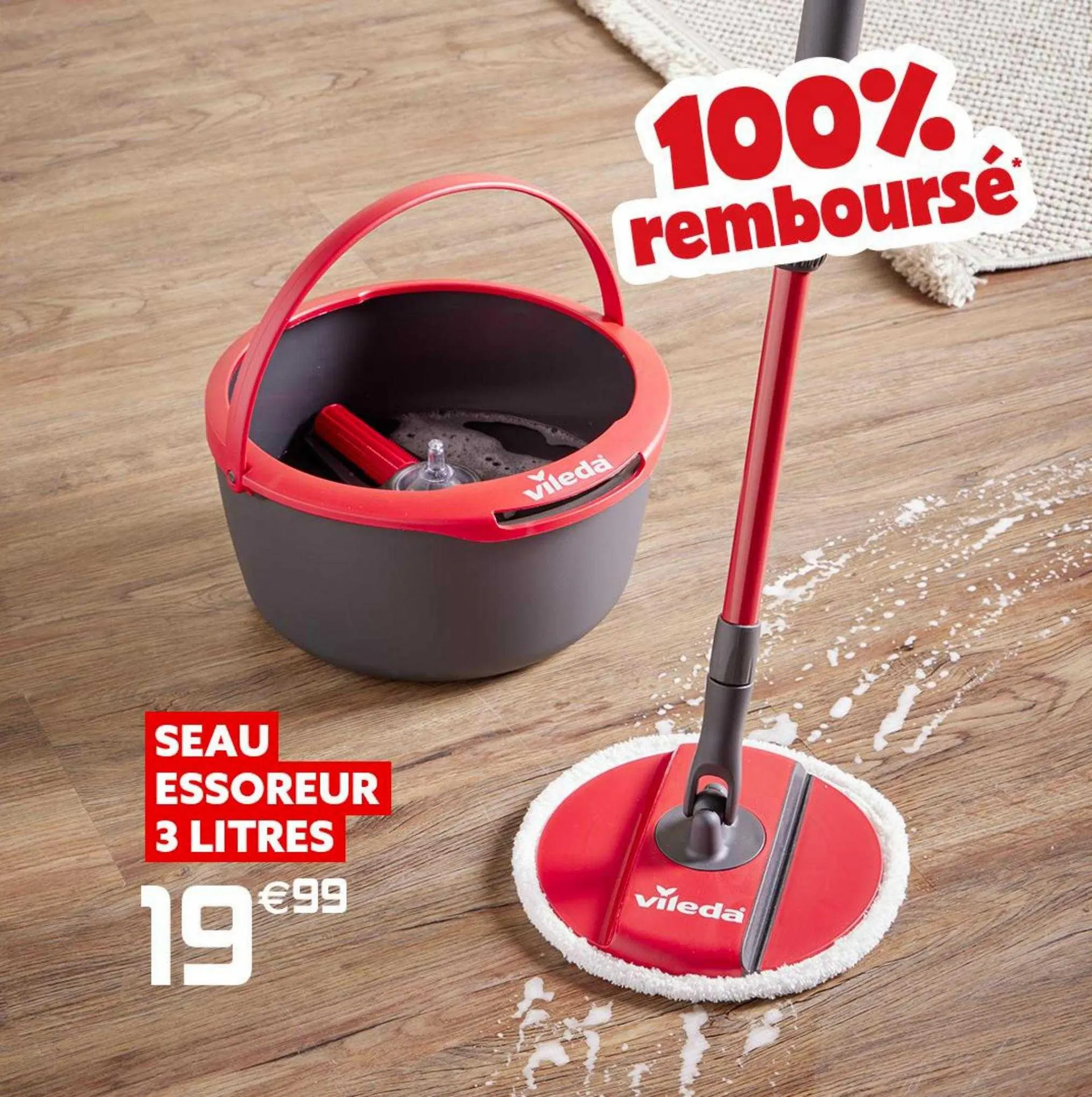 GiFi Folder van 17 september tot 17 september 2023 - folder pagina 3