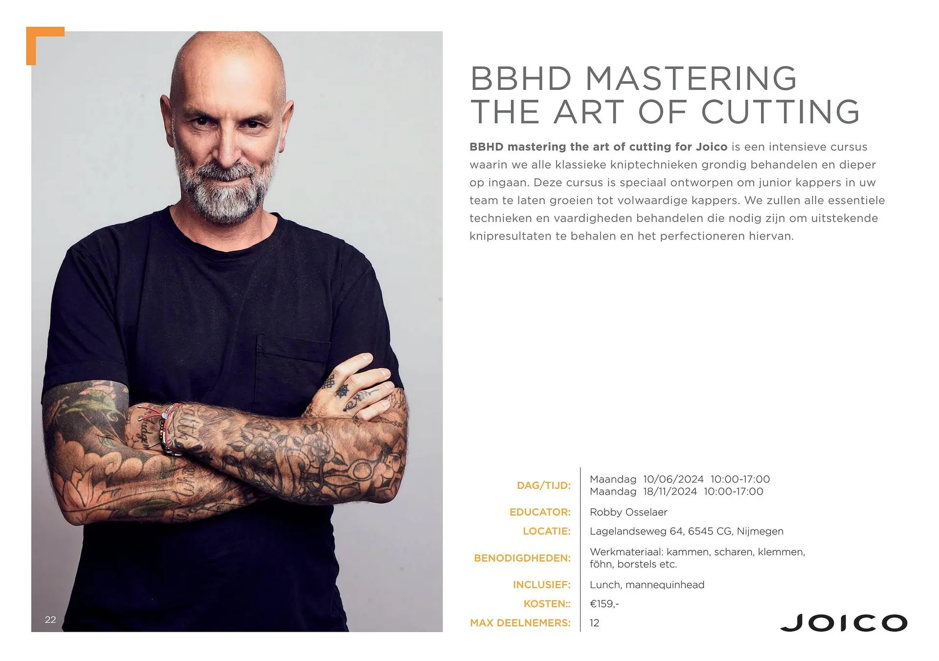 Pro-Duo folder van 1 april tot 30 april 2026 - folder pagina 22