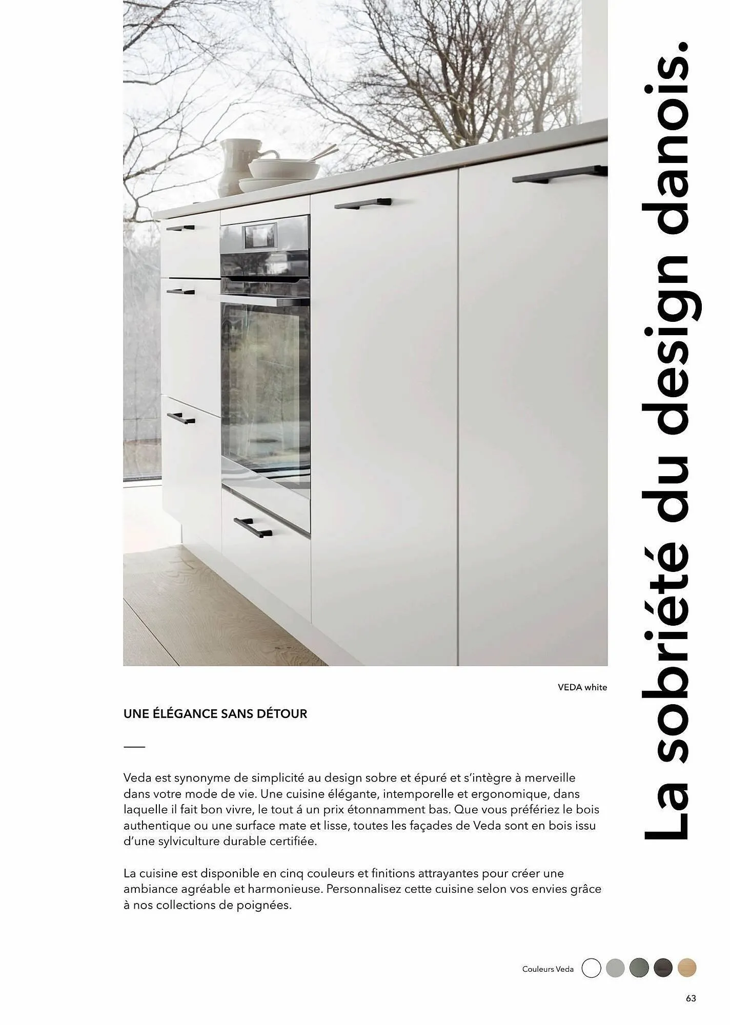 Kvik folder van 29 augustus tot 31 december 2023 - folder pagina 63