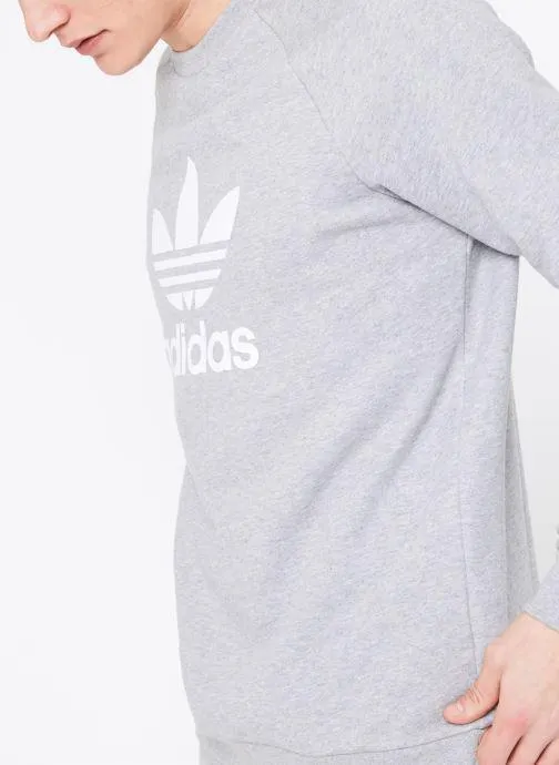 adidas originals