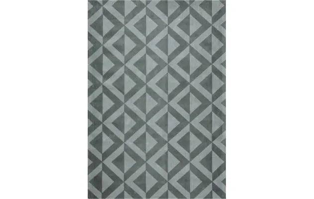 Tapijt Galilee Goossens