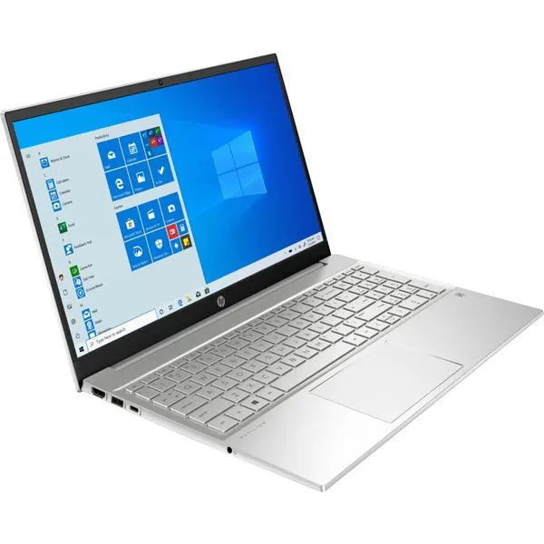 Pavilion 15-eh2001nb 15.6" laptop