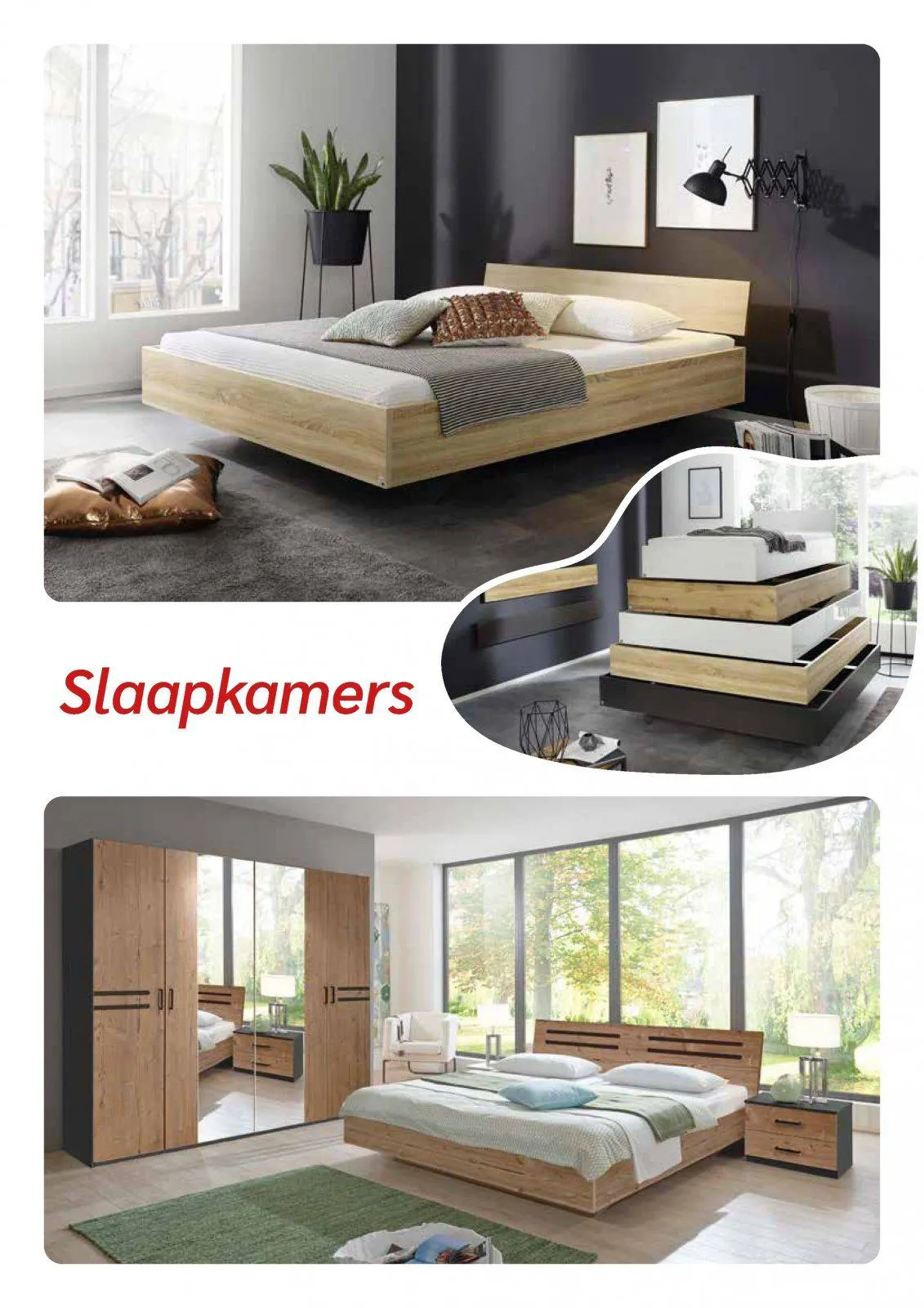 Crack folder tot 31.01.2025 van 2 februari tot 31 januari 2025 - folder pagina 15