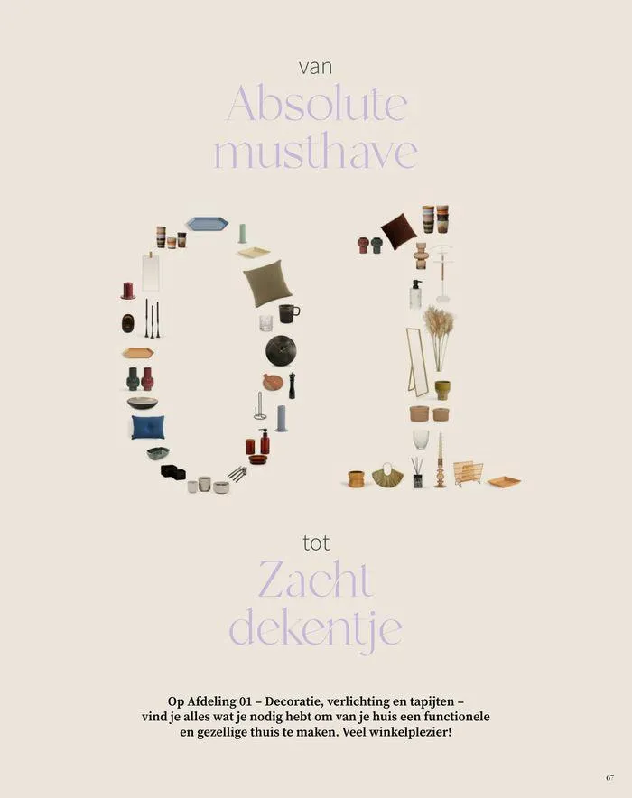 Thuisgevoel  van 17 oktober tot 31 januari 2025 - folder pagina 67