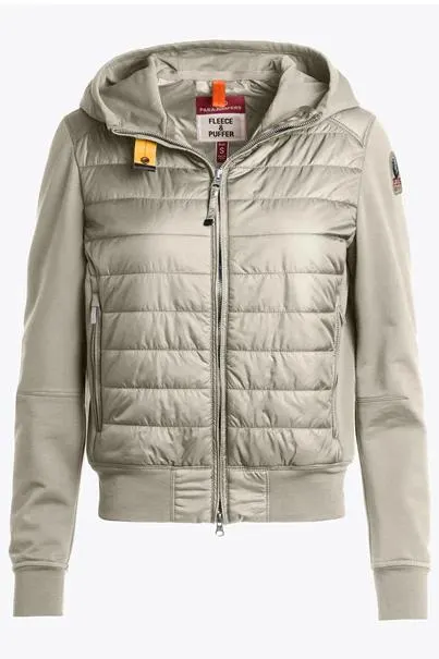 PARAJUMPERS CAELIE WOMAN