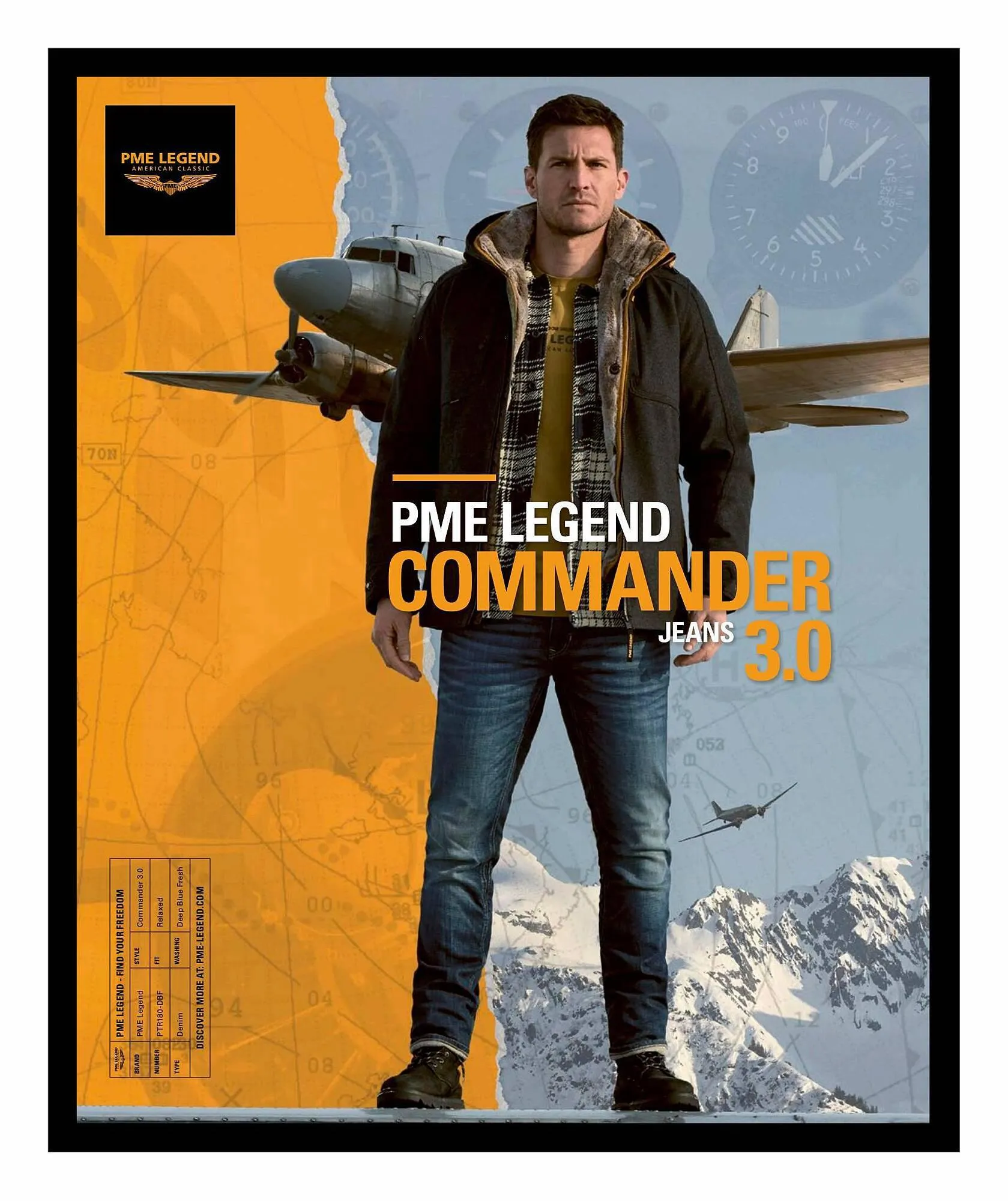 AS Adventure folder van 1 september tot 30 september 2023 - folder pagina 4