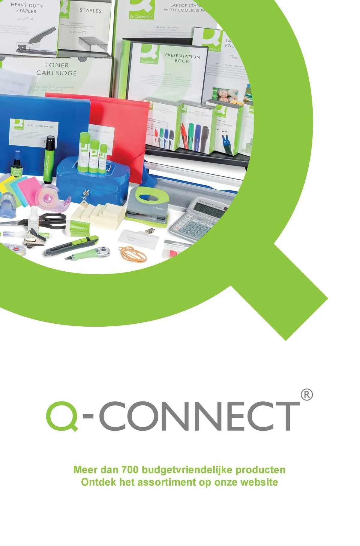 Calipage Folder van 19 december tot 19 december 2023 - folder pagina 3