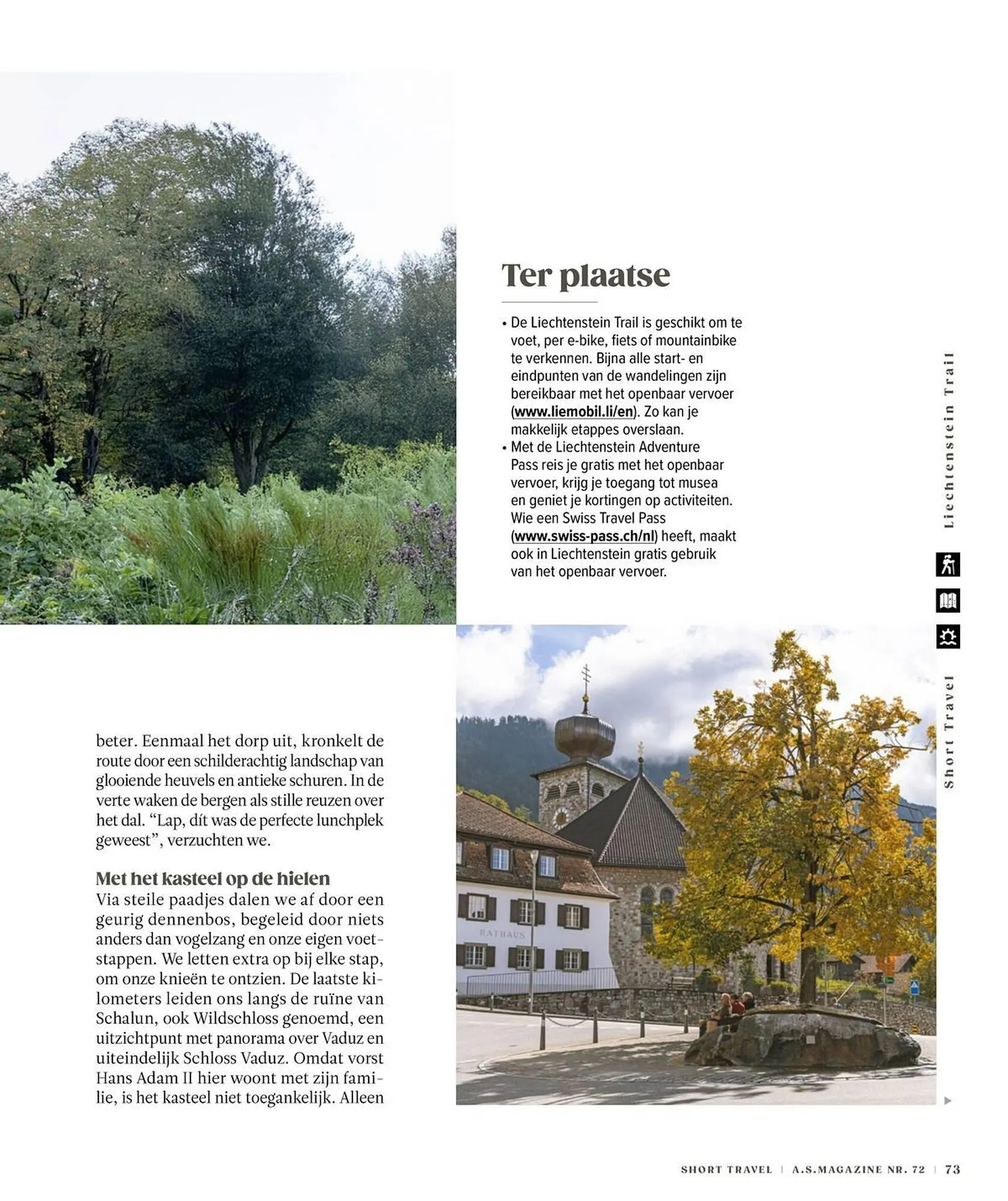 AS Adventure folder van 3 november tot 18 februari 2026 - folder pagina 73