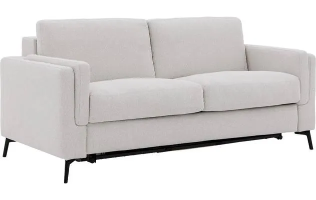 Slaapbank Silkeborg Goossens Excellent