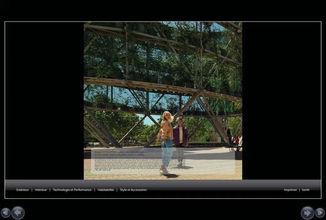 Juke van 18 september tot 18 september 2025 - folder pagina 13