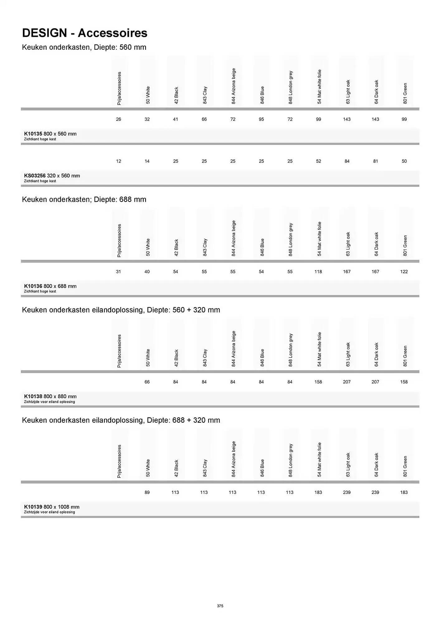 Kvik folder van 20 januari tot 20 januari 2026 - folder pagina 375